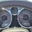 #24025-•-2007-pontiac-solstice-gxp-convertible-image-59