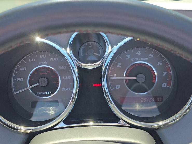 #24025-•-2007-pontiac-solstice-gxp-convertible-image-59