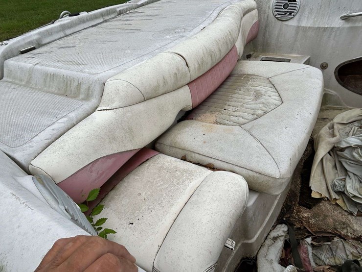 2008-tahoe-q5i-ski-boat-w/mercruiser-alpha-one-inboard-&-aluminum-trailer-(no-title~bos-only) (inop)-image-14