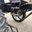 willmar-765-image-17
