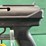 intratec-mdl.ab-10-9mm-luger-pistol-image-2