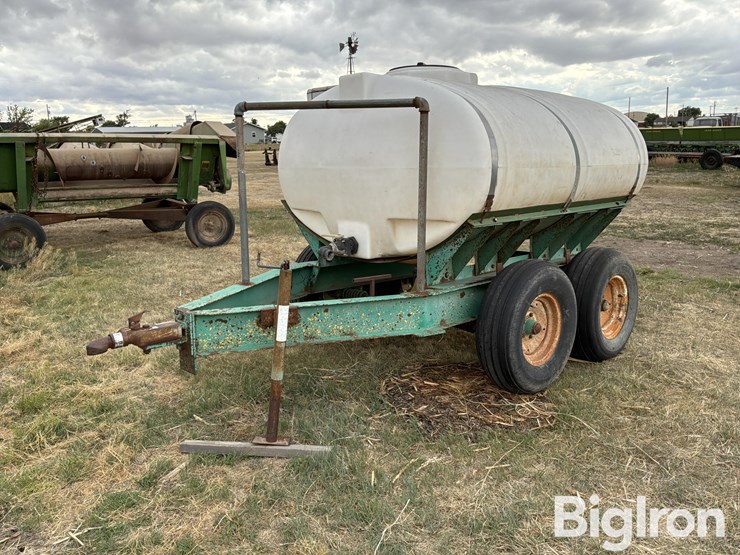 shop-built-750-image-1
