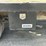 2002-chevrolet-silverado-3500-image-25