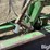john-deere-148-image-15