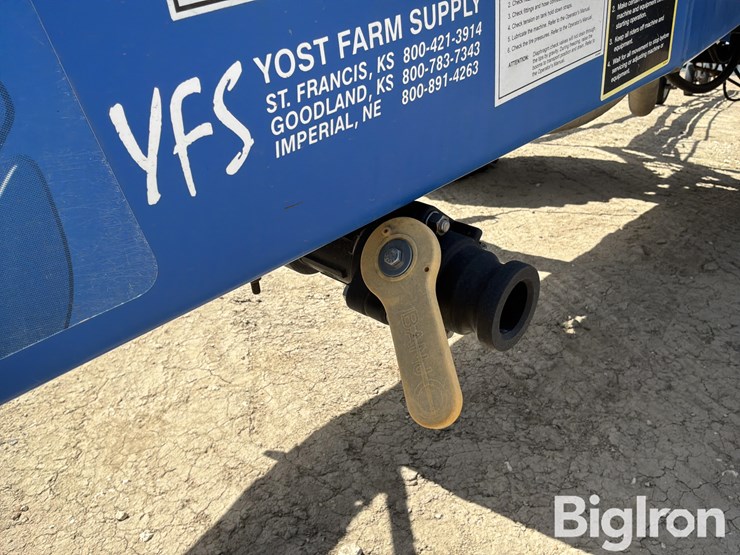 new-holland-s1070-image-17