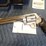 smith-&-wesson-460-xvr-image-3