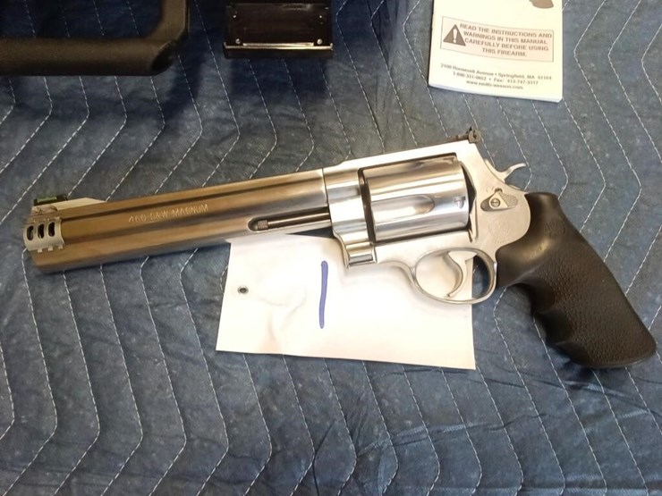 smith-&-wesson-460-xvr-image-3