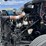 2019-peterbilt-579-image-17