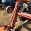 kubota-l4400-image-5