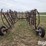 noble-7-section-harrow-image-6