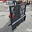 2026-massey-ferguson-730-image-7