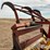 massey-ferguson-33-image-15