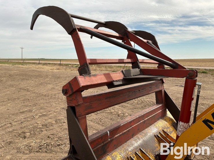 massey-ferguson-33-image-15