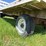 102”-x-18ft-wood-flatbed-image-17