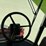 2012-case-ih-6130-image-26