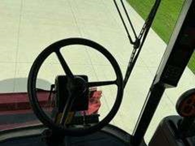 2012-case-ih-6130-image-26