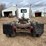 1989-peterbilt-377-image-6