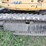 komatsu-pc38uu-image-7
