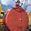 1000-gallon-diesel-fuel-tank-image-1