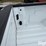 2022-chevrolet-6.5'-pickup-box-&-bumpers-image-11