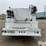 1996-gmc-topkick-image-6