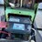 john-deere-la-image-15
