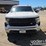 2022-chevrolet-silverado-1500-image-8
