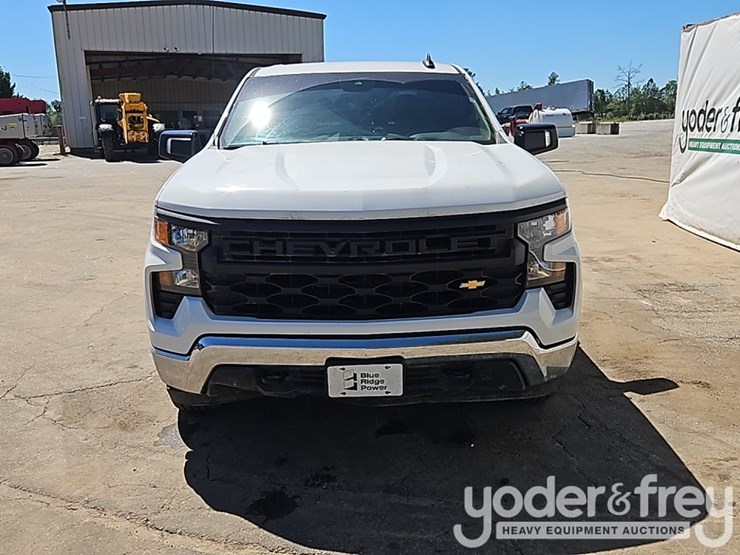 2022-chevrolet-silverado-1500-image-8