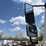 2015-freightliner-108sd-image-14