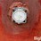 2000-gal-fuel-tank-image-15