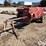 new-holland-275-image-3