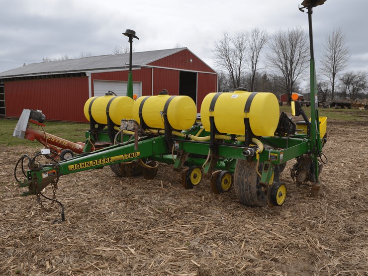 john-deere-1780-image-1