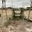 john-deere-46a-image-6