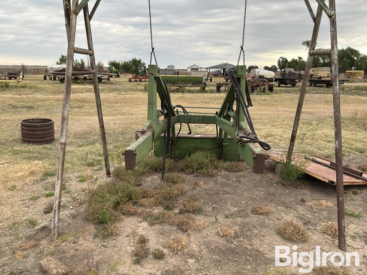 john-deere-46a-image-6