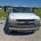 #24570-•-2001-chevrolet-silverado-pickup-truck-image-14