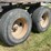 2000-midland-side-dump-trailer-image-17