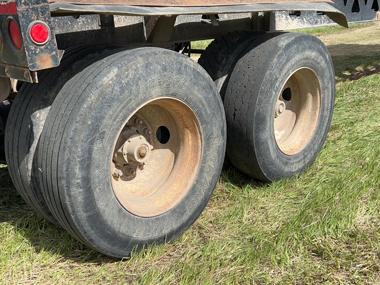 2000-midland-side-dump-trailer-image-17