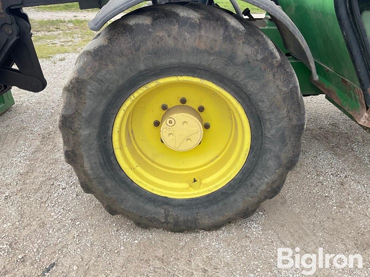 2002-john-deere-3400-image-19