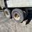 1991-caterpillar-60-kw-image-9