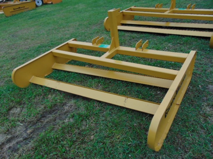 grademaster-u6-image-2