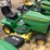 john-deere-lx277-image-1