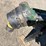 john-deere-hx10-image-8