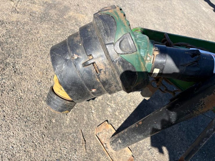 john-deere-hx10-image-8