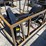 #45373-•-unused-top-cat-skid-steer-stump-grinder-ecssstg20026020502a-image-1