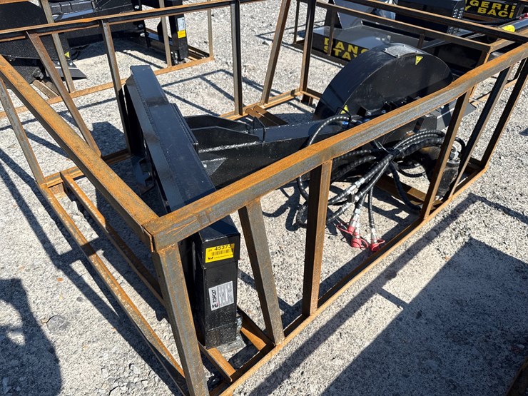 #45373-•-unused-top-cat-skid-steer-stump-grinder-ecssstg20026020502a-image-1