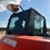 2018-kubota-kx080-4-image-35