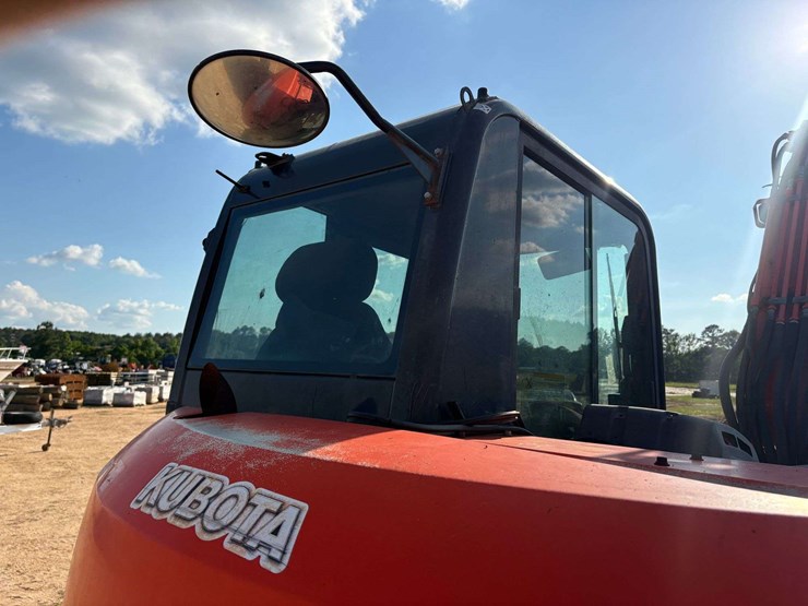 2018-kubota-kx080-4-image-35