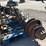 ford-f450-image-18