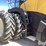 2015-new-holland-fr700-image-11