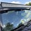 2015-jeep-wrangler-image-6